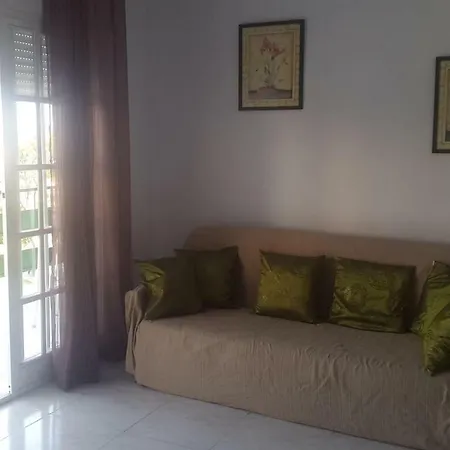 Casa Sardinero
