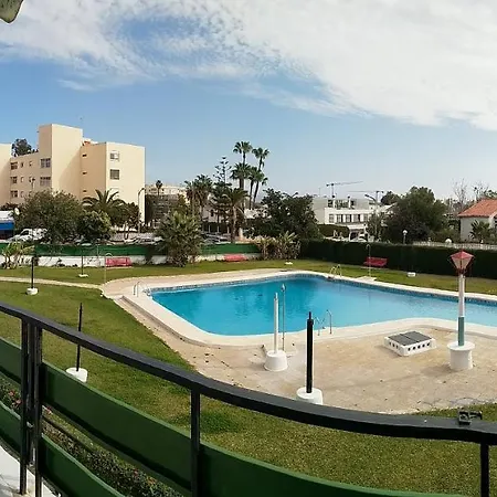 Casa Sardinero