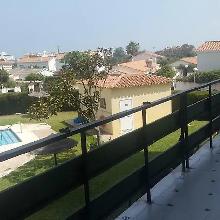 Casa Sardinero *