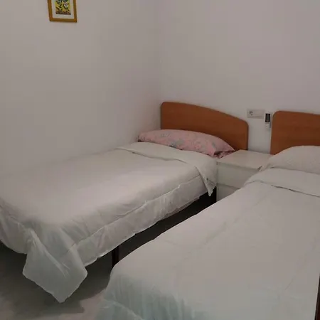 Casa Sardinero *